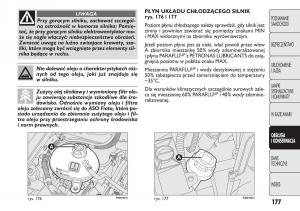 Fiat-Panda-II-2-instrukcja-obslugi page 178 min