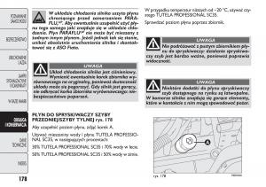 Fiat-Panda-II-2-instrukcja-obslugi page 179 min