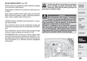 Fiat-Panda-II-2-instrukcja-obslugi page 180 min