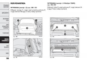 Fiat-Panda-II-2-instrukcja-obslugi page 181 min