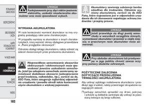 Fiat-Panda-II-2-instrukcja-obslugi page 183 min