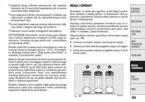 Fiat-Panda-II-2-instrukcja-obslugi page 184 min