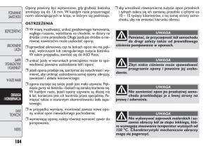 Fiat-Panda-II-2-instrukcja-obslugi page 185 min