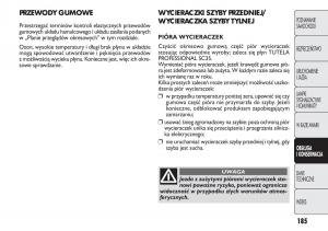 Fiat-Panda-II-2-instrukcja-obslugi page 186 min