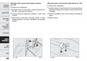 Fiat-Panda-II-2-instrukcja-obslugi page 187 min