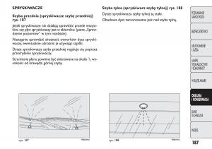 Fiat-Panda-II-2-instrukcja-obslugi page 188 min
