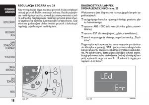 Fiat-Panda-II-2-instrukcja-obslugi page 19 min