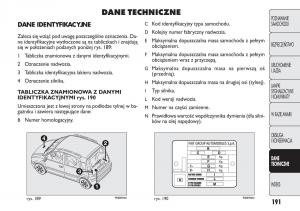 Fiat-Panda-II-2-instrukcja-obslugi page 192 min