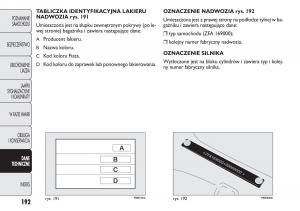 Fiat-Panda-II-2-instrukcja-obslugi page 193 min