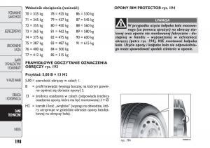 Fiat-Panda-II-2-instrukcja-obslugi page 199 min