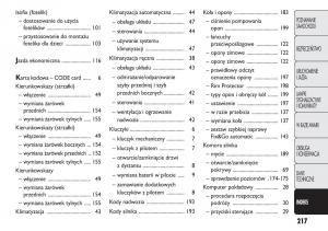 Fiat-Panda-II-2-instrukcja-obslugi page 218 min