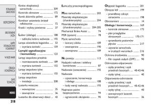 Fiat-Panda-II-2-instrukcja-obslugi page 219 min