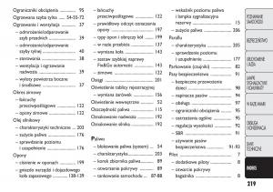 Fiat-Panda-II-2-instrukcja-obslugi page 220 min