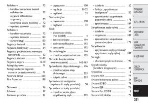 Fiat-Panda-II-2-instrukcja-obslugi page 222 min