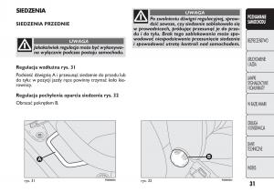 Fiat-Panda-II-2-instrukcja-obslugi page 32 min