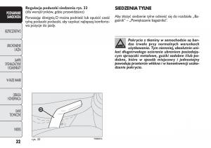 Fiat-Panda-II-2-instrukcja-obslugi page 33 min