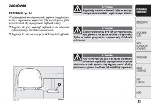 Fiat-Panda-II-2-instrukcja-obslugi page 34 min