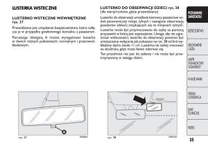 Fiat-Panda-II-2-instrukcja-obslugi page 36 min