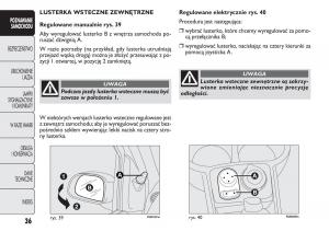 Fiat-Panda-II-2-instrukcja-obslugi page 37 min