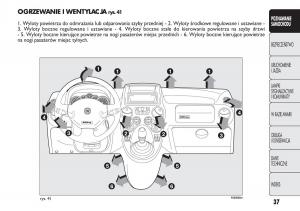 Fiat-Panda-II-2-instrukcja-obslugi page 38 min