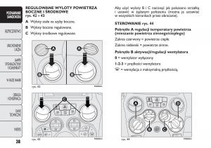 Fiat-Panda-II-2-instrukcja-obslugi page 39 min