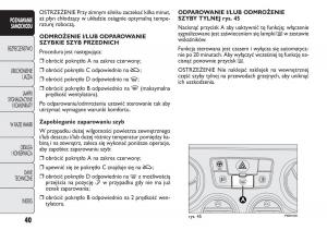 Fiat-Panda-II-2-instrukcja-obslugi page 41 min