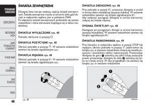 Fiat-Panda-II-2-instrukcja-obslugi page 49 min