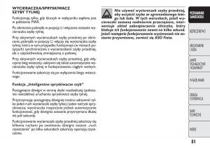 Fiat-Panda-II-2-instrukcja-obslugi page 52 min