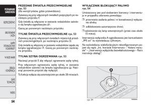 Fiat-Panda-II-2-instrukcja-obslugi page 55 min