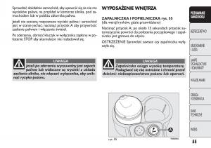 Fiat-Panda-II-2-instrukcja-obslugi page 56 min