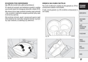 Fiat-Panda-II-2-instrukcja-obslugi page 58 min