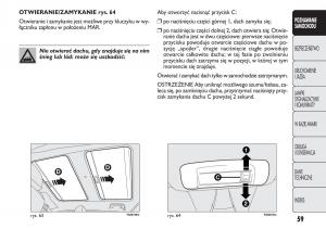 Fiat-Panda-II-2-instrukcja-obslugi page 60 min