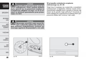 Fiat-Panda-II-2-instrukcja-obslugi page 61 min