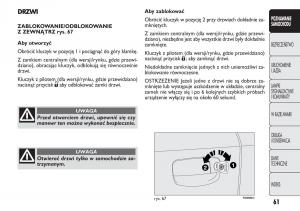 Fiat-Panda-II-2-instrukcja-obslugi page 62 min