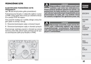 Fiat-Panda-II-2-instrukcja-obslugi page 64 min