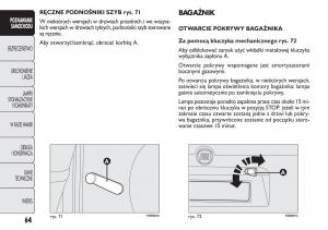 Fiat-Panda-II-2-instrukcja-obslugi page 65 min