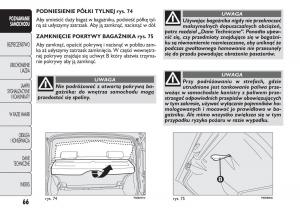 Fiat-Panda-II-2-instrukcja-obslugi page 67 min