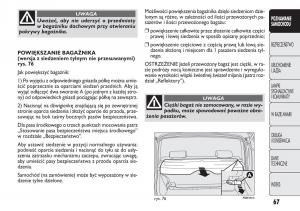 Fiat-Panda-II-2-instrukcja-obslugi page 68 min