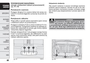 Fiat-Panda-II-2-instrukcja-obslugi page 69 min