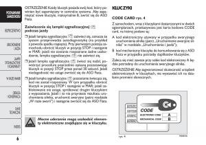 Fiat-Panda-II-2-instrukcja-obslugi page 7 min