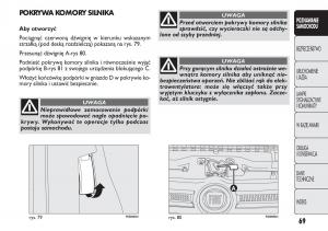 Fiat-Panda-II-2-instrukcja-obslugi page 70 min