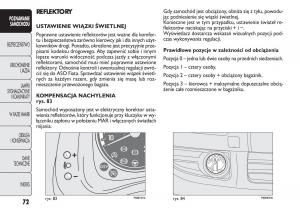 Fiat-Panda-II-2-instrukcja-obslugi page 73 min