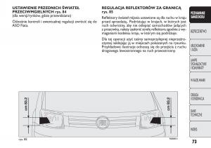 Fiat-Panda-II-2-instrukcja-obslugi page 74 min