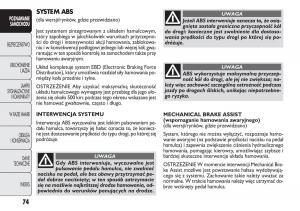 Fiat-Panda-II-2-instrukcja-obslugi page 75 min