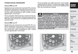 Fiat-Panda-II-2-instrukcja-obslugi page 76 min