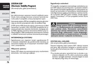 Fiat-Panda-II-2-instrukcja-obslugi page 77 min