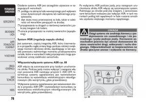 Fiat-Panda-II-2-instrukcja-obslugi page 79 min