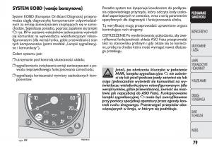 Fiat-Panda-II-2-instrukcja-obslugi page 80 min