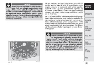 Fiat-Panda-II-2-instrukcja-obslugi page 82 min