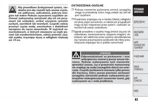 Fiat-Panda-II-2-instrukcja-obslugi page 84 min